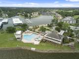 3930 Knollcrest Drive - Photo 33
