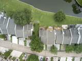 3930 Knollcrest Drive - Photo 36