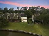 3930 Knollcrest Drive - Photo 37