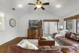 3930 Knollcrest Drive - Photo 5