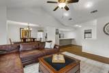 3930 Knollcrest Drive - Photo 6
