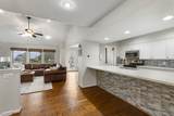 3930 Knollcrest Drive - Photo 7