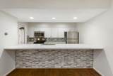 3930 Knollcrest Drive - Photo 8