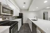 3930 Knollcrest Drive - Photo 9