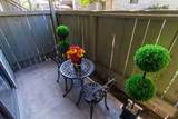515 Bender Avenue - Photo 1