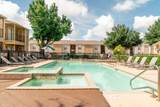515 Bender Avenue - Photo 10