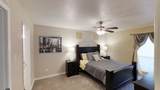515 Bender Avenue - Photo 11