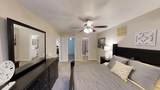515 Bender Avenue - Photo 12