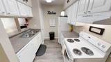 515 Bender Avenue - Photo 13