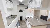 515 Bender Avenue - Photo 14