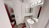 515 Bender Avenue - Photo 15