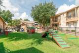 515 Bender Avenue - Photo 16
