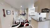 515 Bender Avenue - Photo 17