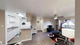 515 Bender Avenue - Photo 2
