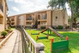 515 Bender Avenue - Photo 3