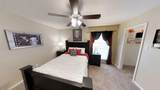 515 Bender Avenue - Photo 4