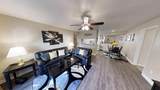 515 Bender Avenue - Photo 5