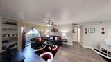 515 Bender Avenue - Photo 6