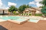 515 Bender Avenue - Photo 7