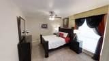 515 Bender Avenue - Photo 8
