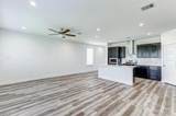 12322 Churchill Downs Drive - Photo 1