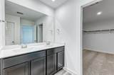 12322 Churchill Downs Drive - Photo 12
