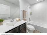 12322 Churchill Downs Drive - Photo 20