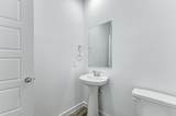 12322 Churchill Downs Drive - Photo 21