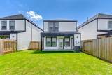 12322 Churchill Downs Drive - Photo 23