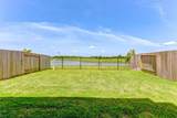 12322 Churchill Downs Drive - Photo 24