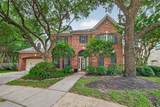 15618 Stable Brook Circle - Photo 1