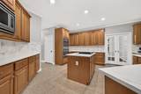 15618 Stable Brook Circle - Photo 10