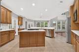 15618 Stable Brook Circle - Photo 11