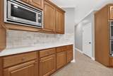 15618 Stable Brook Circle - Photo 12