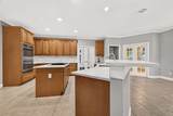 15618 Stable Brook Circle - Photo 13