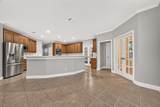 15618 Stable Brook Circle - Photo 14