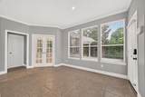 15618 Stable Brook Circle - Photo 15