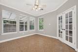 15618 Stable Brook Circle - Photo 16