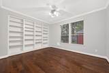 15618 Stable Brook Circle - Photo 17