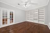 15618 Stable Brook Circle - Photo 18