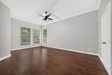 15618 Stable Brook Circle - Photo 19