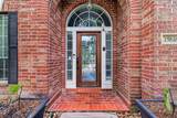 15618 Stable Brook Circle - Photo 2