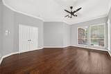 15618 Stable Brook Circle - Photo 20