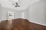 15618 Stable Brook Circle - Photo 21