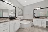 15618 Stable Brook Circle - Photo 22