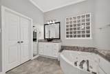 15618 Stable Brook Circle - Photo 23