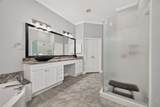 15618 Stable Brook Circle - Photo 24