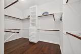 15618 Stable Brook Circle - Photo 25