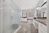 15618 Stable Brook Circle - Photo 26