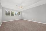 15618 Stable Brook Circle - Photo 27